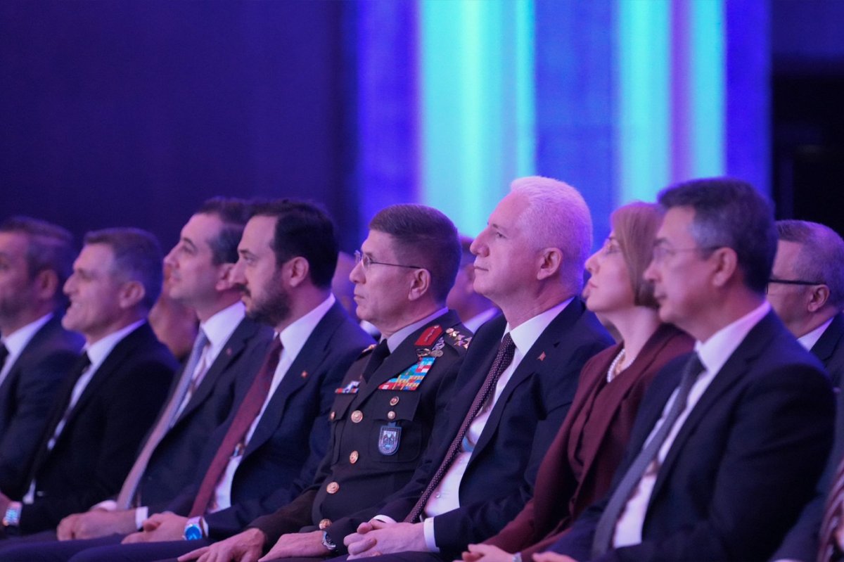 İstanbul Valiliği'nden "Gönülden Bir Öğün" projesi