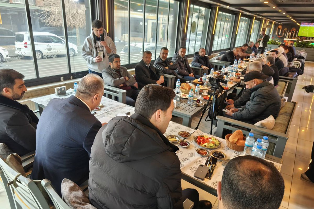 Batman'da özel eğitim merkezlerinden yüzde 27 zam tepkisi