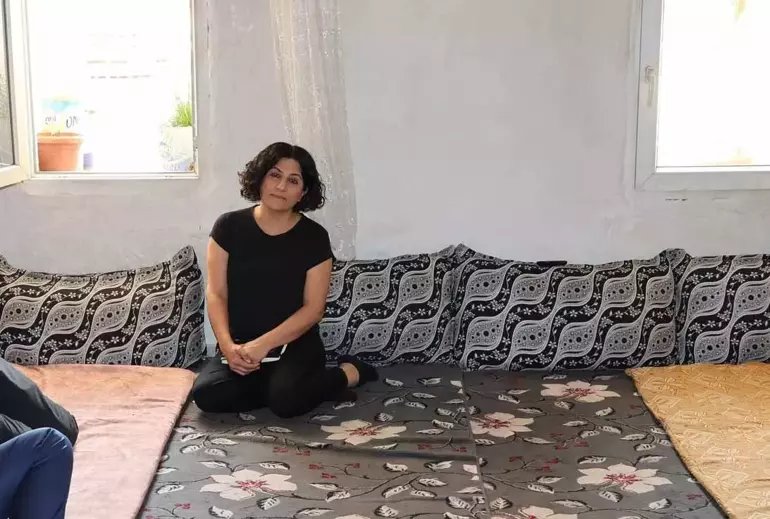 Mardin’de SYDV Müdürü sahte diploma iddiasıyla tutuklandı