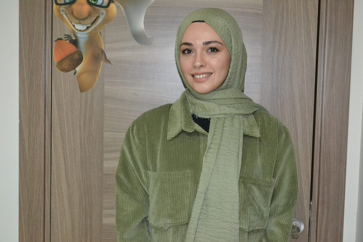 Modern yaşamda uyku sorunları artıyor