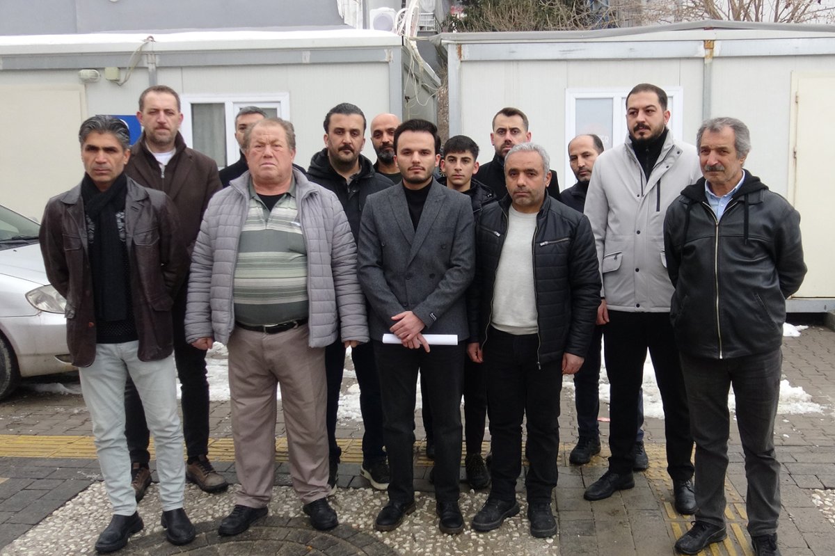 Özel eğitim merkezlerinden yüzde 27'lik artışa tepki: Sürdürülebilirlik tehdit altında