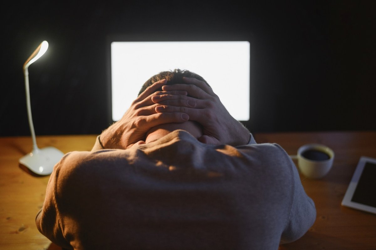 Uzm. Dr. Gönültaş: Ruminasyon zihinsel yorgunluğa yol açıyor