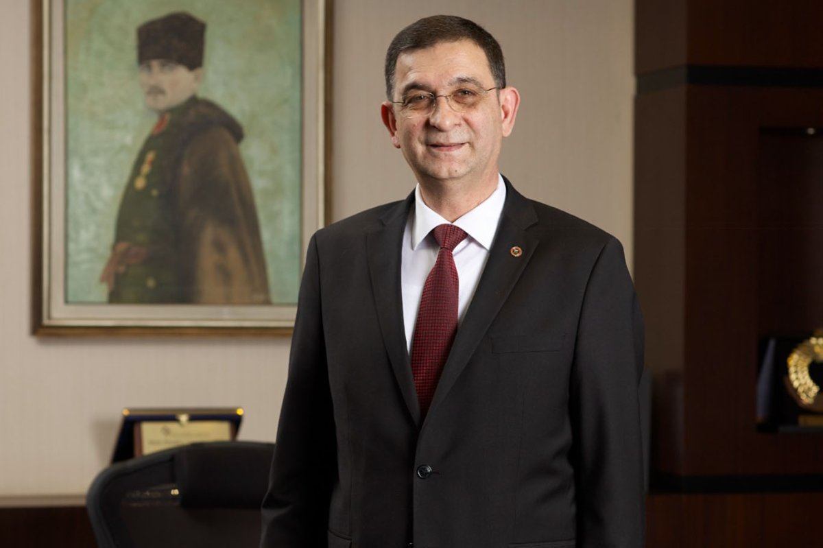 GSO'dan ihracatçılara SKDM uyarısı