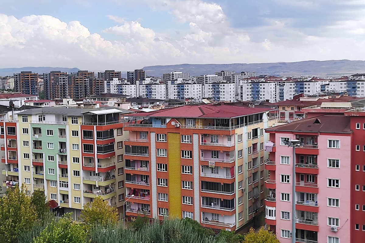 Emlak danışmanları: Konut fiyatlarında artış kapıda, şu an alım için doğru zaman
