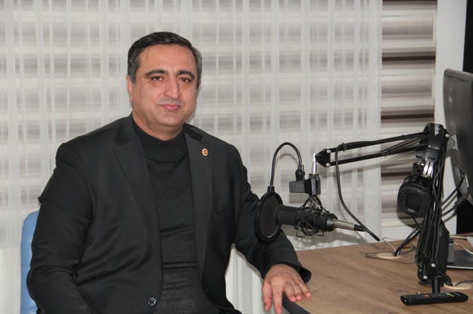 serkan-ramanli-radyo-programi.jpeg