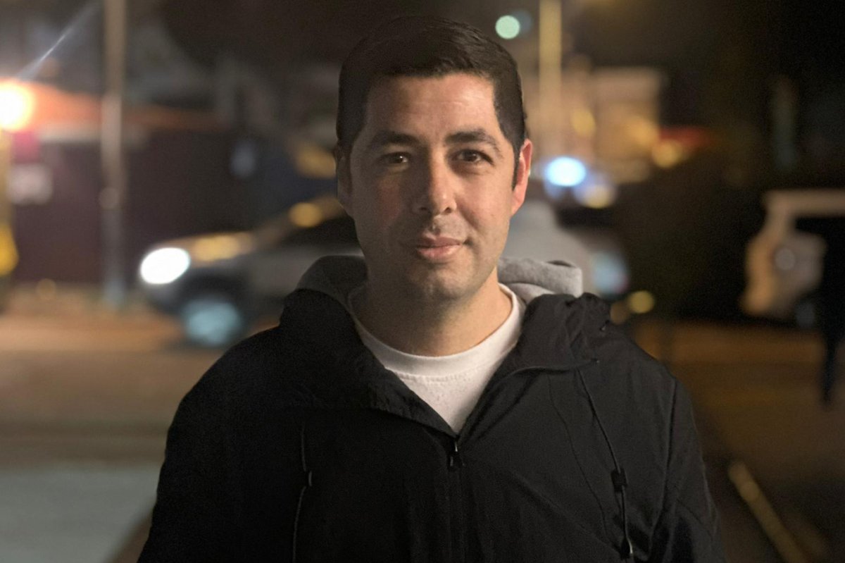 Adana halkından madde bağımlılığına karşı ortak mücadele çağrısı