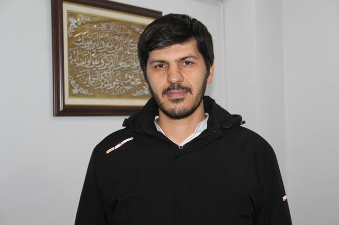 nurullah-ciftcii.jpg