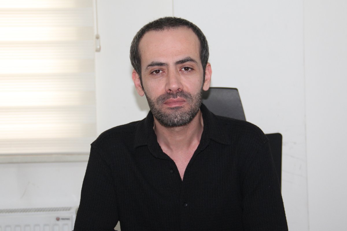 Doktor Aslan: Sigara bırakmada profesyonel destek hayat kurtarıyor