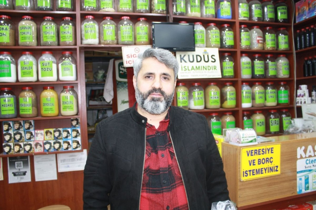 Gribe karşı doğal destek: Ihlamur ve bitki çayları