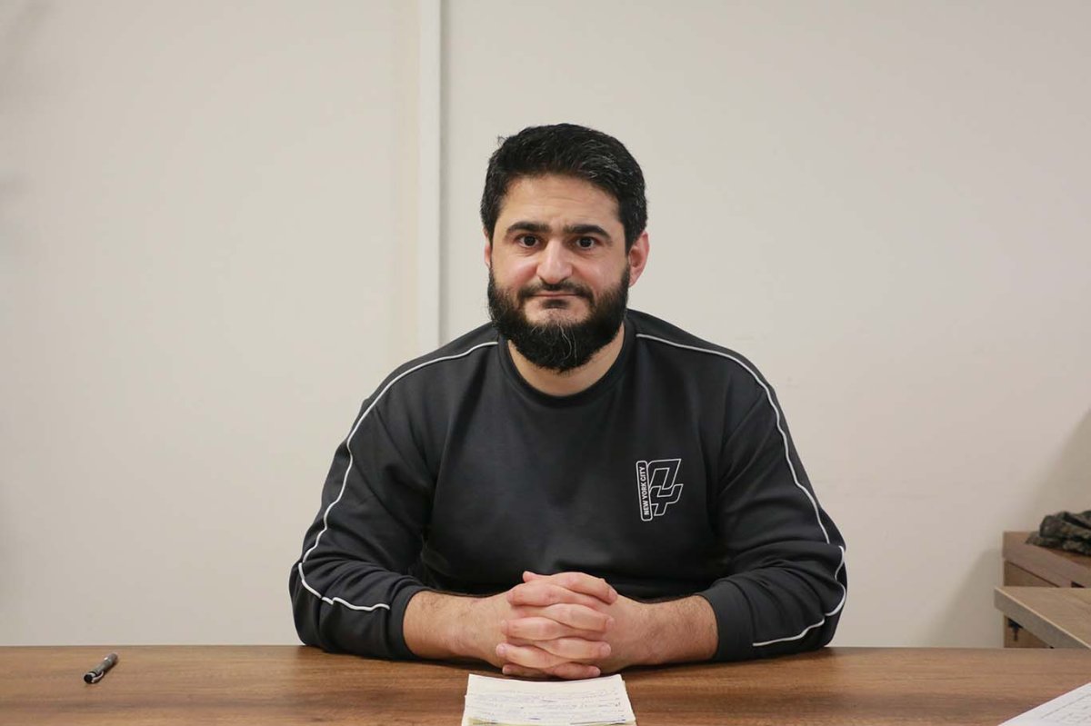 Uluslararası İlişkiler Uzmanı Özyaramış: Epstein dosyaları küresel elitlere verilen bir mesajdır