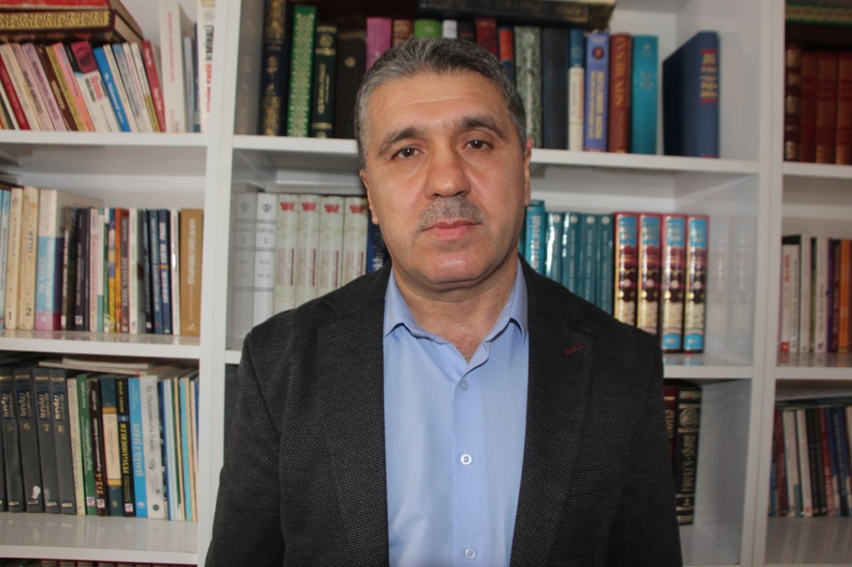 Kavan: Epstein belgelerinin tümü yayımlanırsa birçok ülkede liderlere karşı ayaklanmalar olur