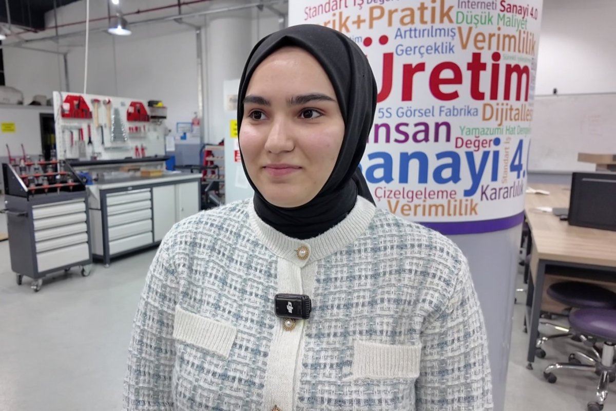 YÖK’ten üniversite öğrencilerine büyük müjde: Mezun olmadan iş hayatı başlıyor