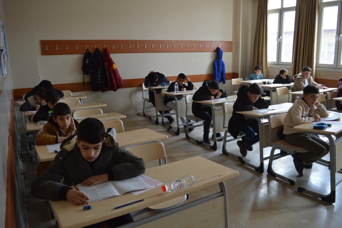 O’nu okumakla kalmadılar, O’nu anlamaya koştular