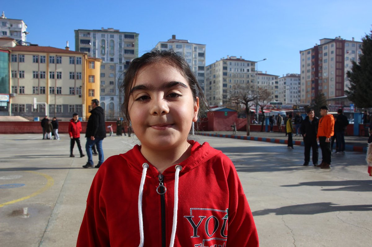 Siyer Yarışması'na katılan küçük çocuklar: Peygamberimizin hayatını öğrenmenin mutluluğunu yaşıyoruz