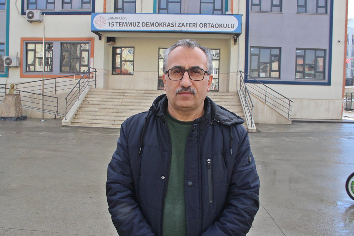 Siyer Yarışması'na katılan öğrenciler: Peygamber Efendimizin hayatını öğrendiğim için çok mutluyum