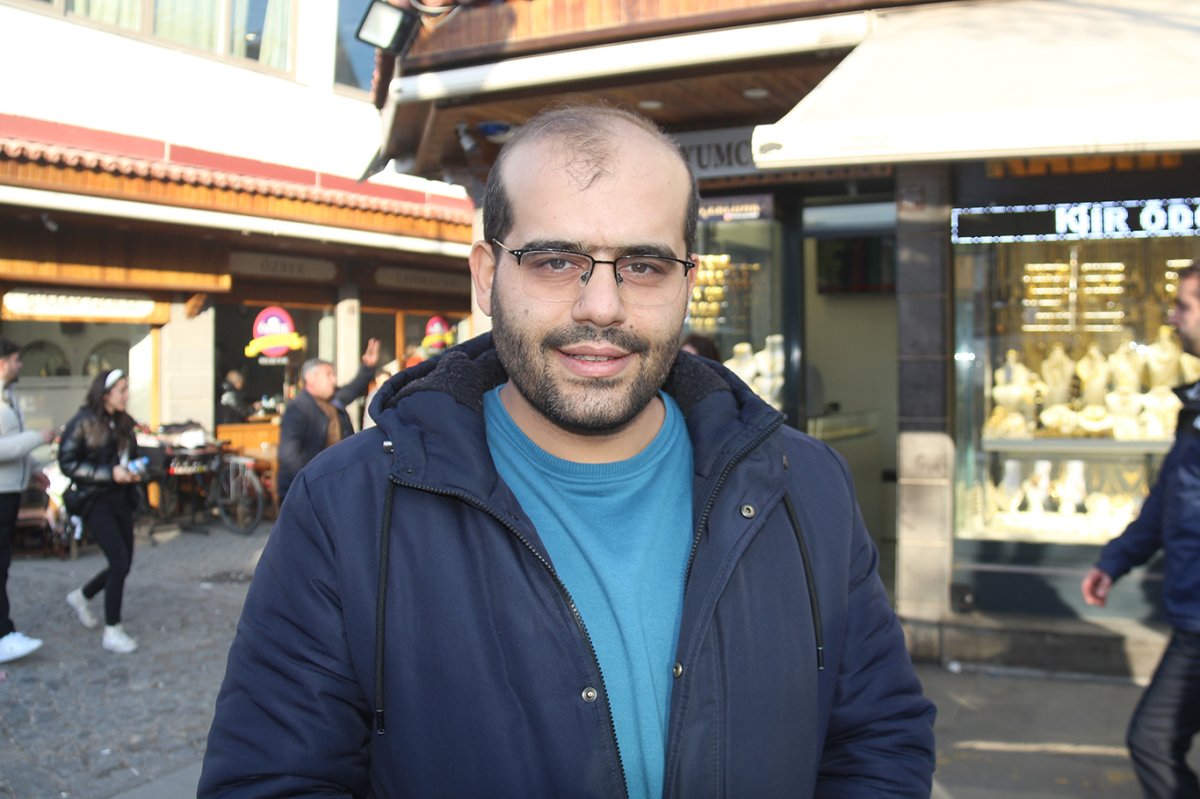 Diyarbakırlılar: Gündüz kuşağı programları aile ve toplumda hasara yol açıyor