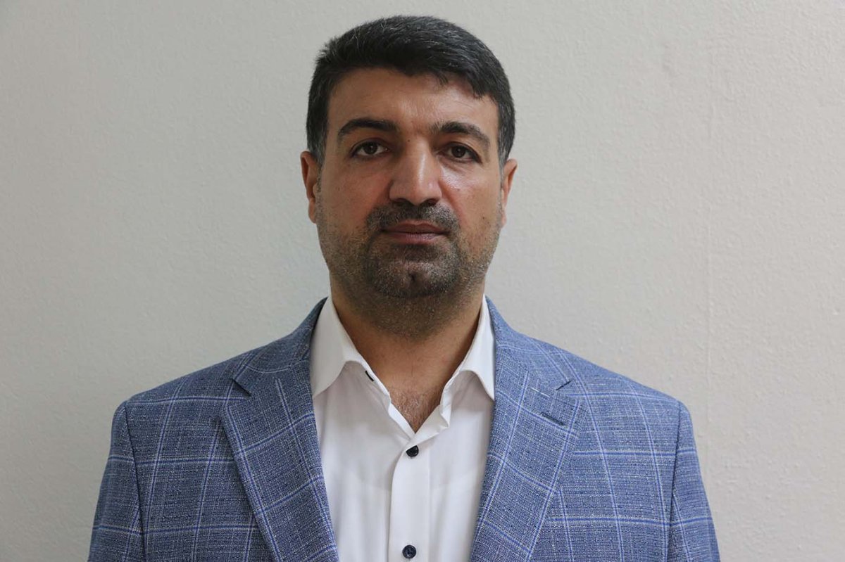 Zekât ve fitre bilinci Ramazan ayında yeniden gündemde