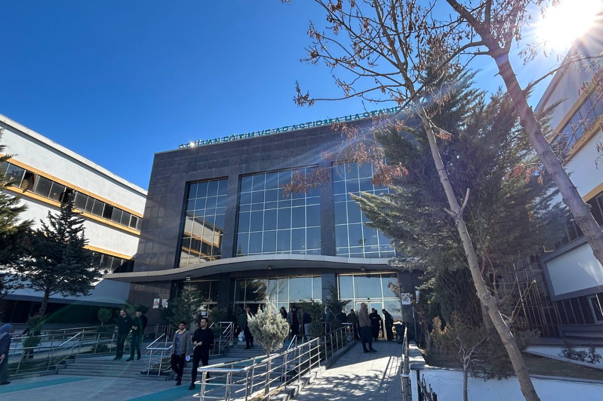 Başhekim Sarıkaya: ‘Kalp hastası oruç tutamaz’ demek doğru değil