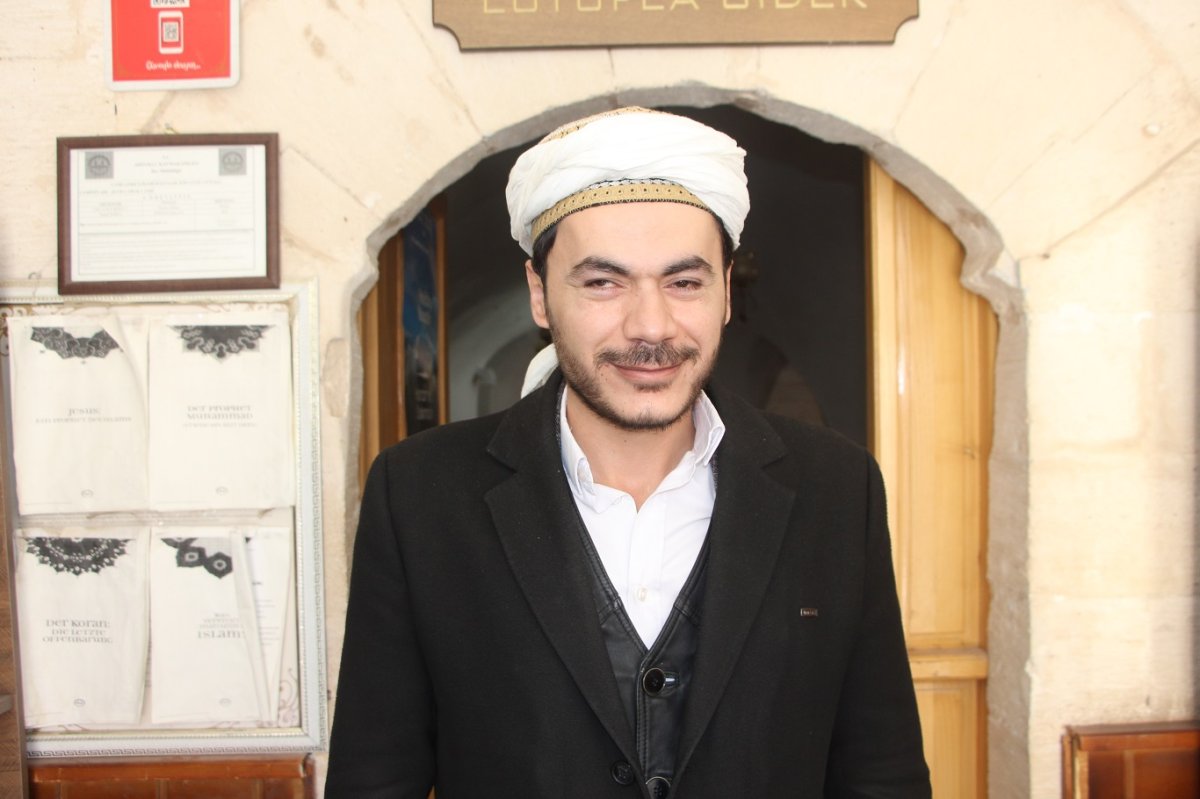 Ramazan ayında yapılması gereken sünnetler