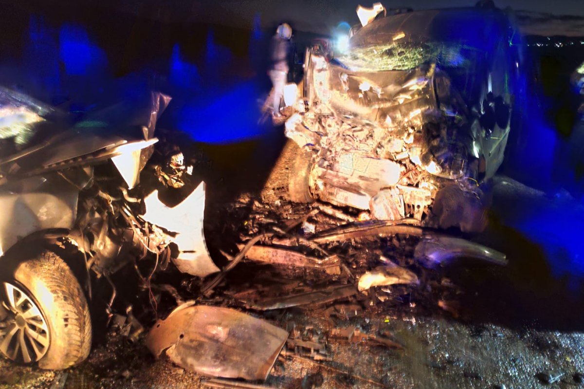 Diyarbakır'da feci kaza: 4 ölü