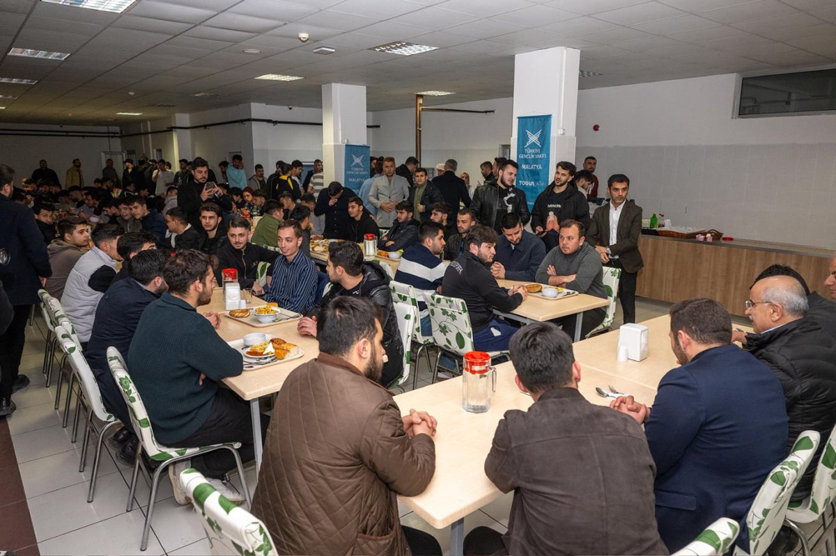 Büyükşehir Belediye Başkanı Er: Ulaşımla ilgili önemli çalışmalarımız olacak