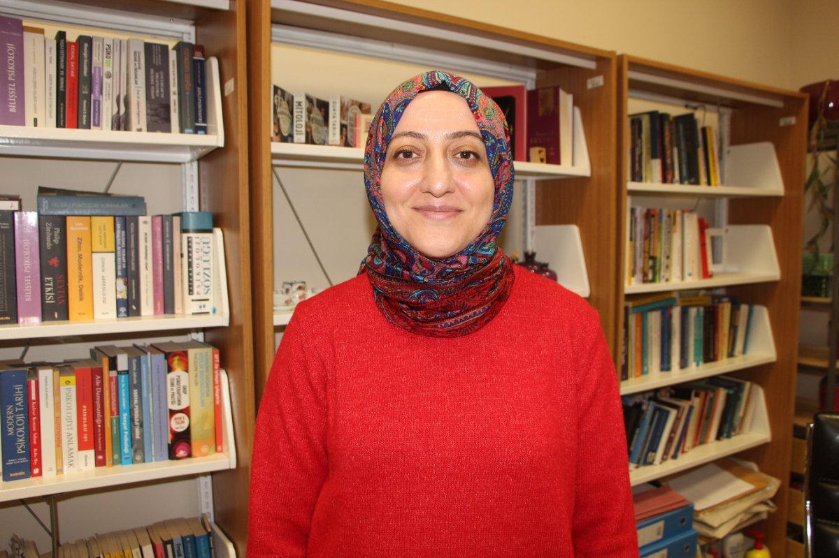 28 Şubat mağduru Bedir: Karanlık zihniyet hep vardı ve hep var olacak