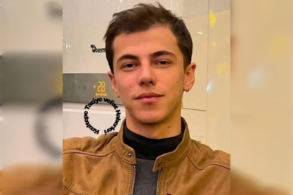 Mardin’de kazada ağır yaralanan kişi 20 günlük yaşam mücadelesini kaybetti