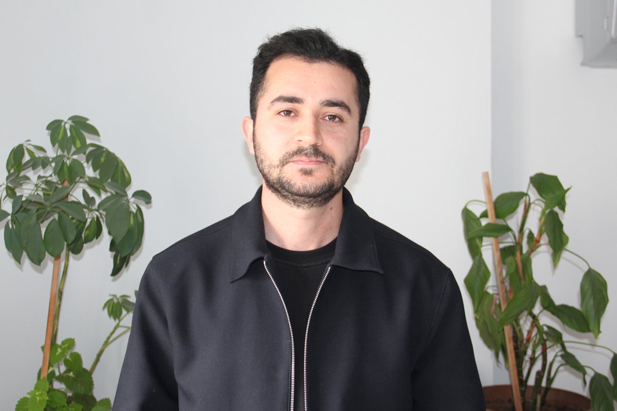 Aile Danışmanı Günaydın: Boşanmalar, aileyi güçlendirerek önlenir