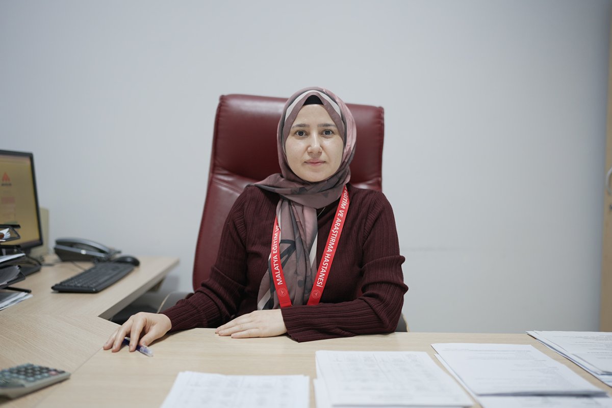 Diyetisyen Tepe: Sahuru atlamak metabolizmayı olumsuz etkiliyor