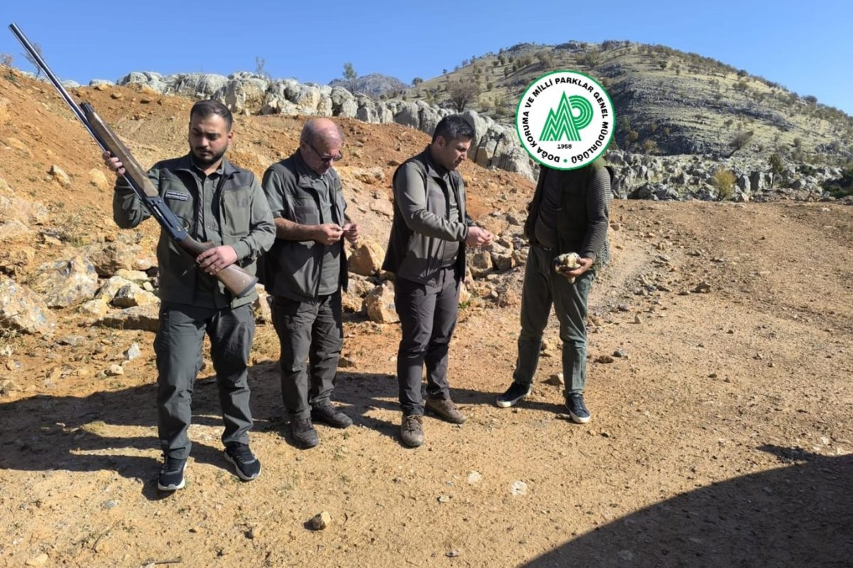 Av sezonu 1 Mart’ta sona eriyor