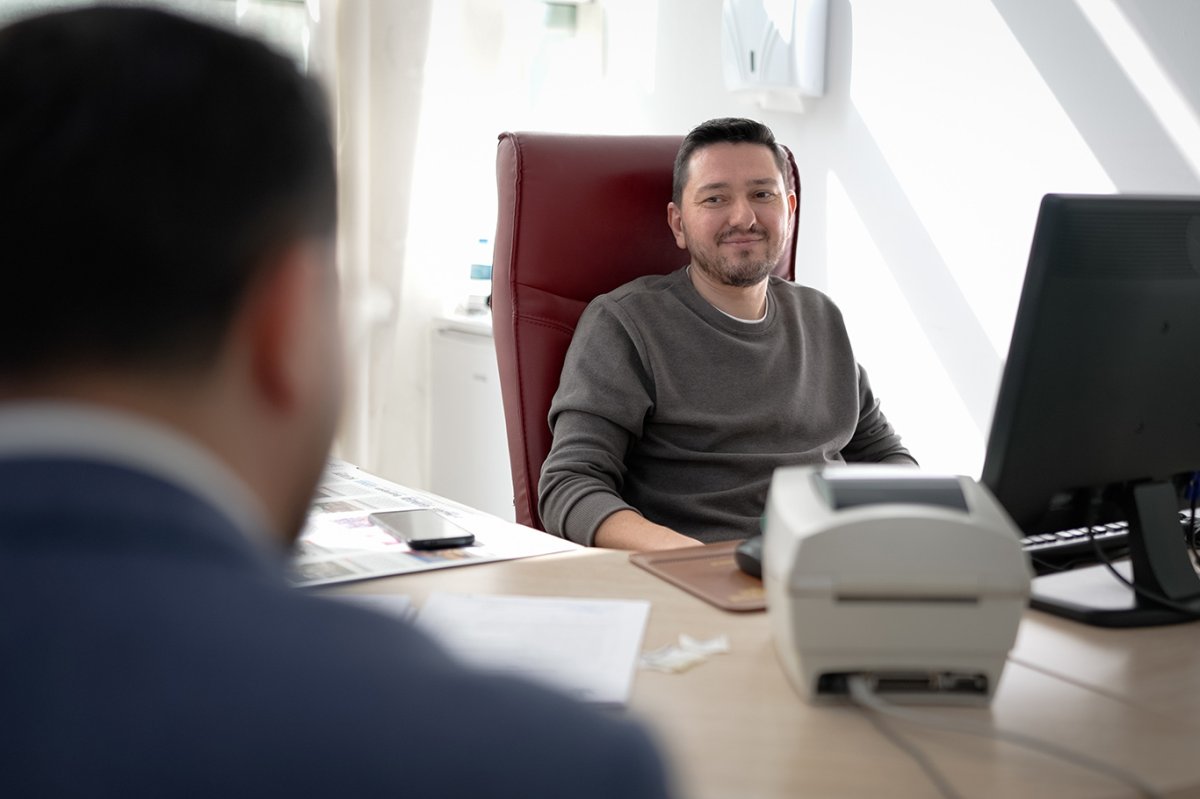 Malatya'da bağımlılıkla mücadelede yeni adım