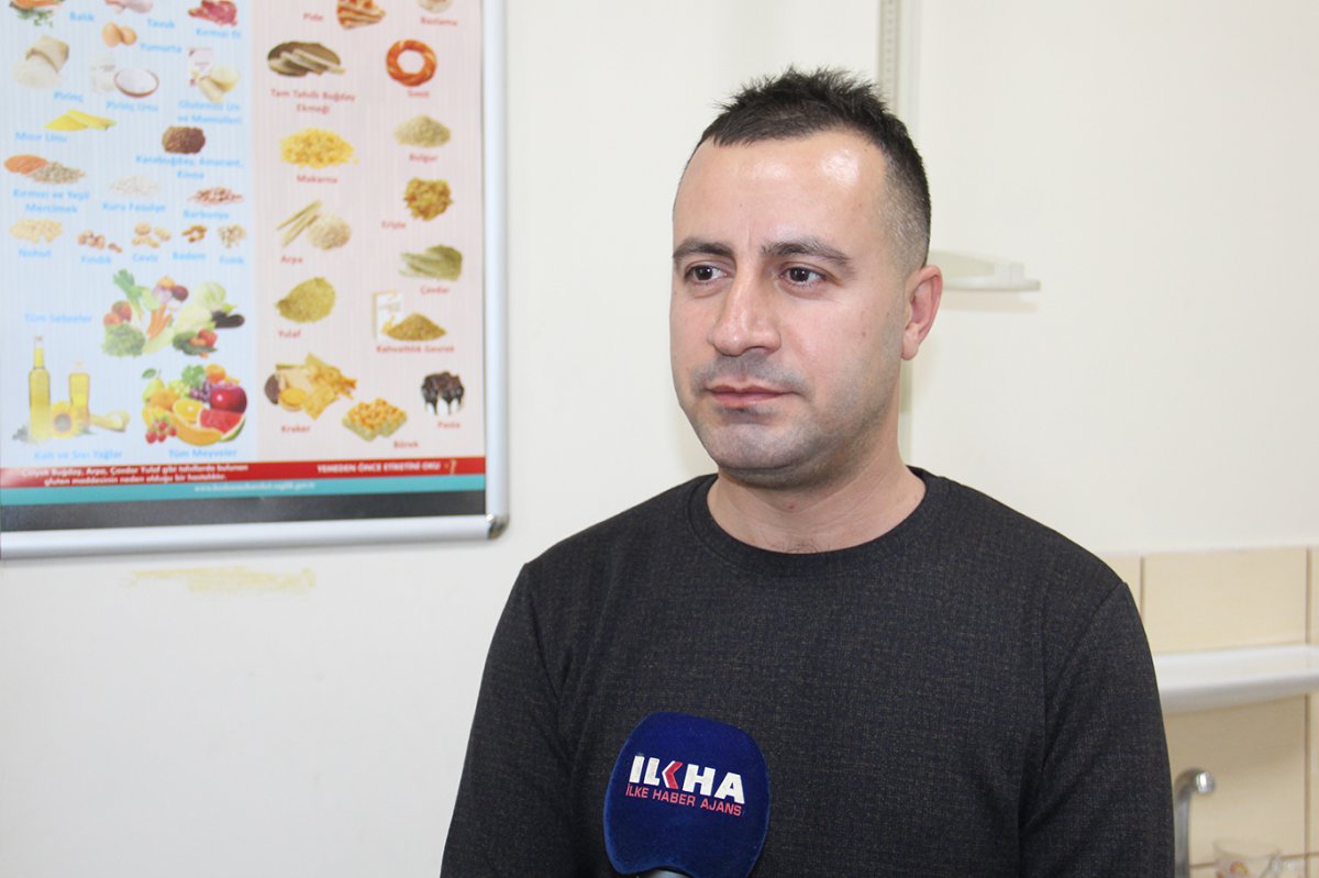 Oruç tutarken vücudunuzda neler oluyor? Uzmanından çarpıcı açıklamalar