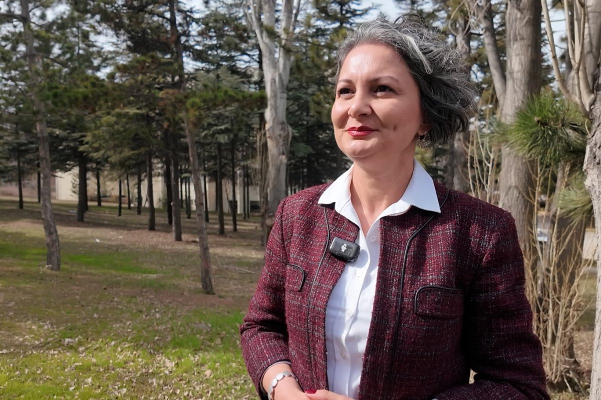 Akademisyenler uyardı: Dijital kumar gençleri tehdit ediyor