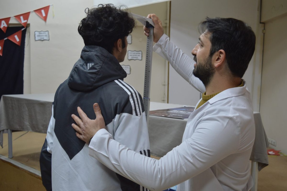 Çocuklarda katkı maddesi tehlikesi ve obezite riski: E120 ve MSG bağımlılık yapıyor