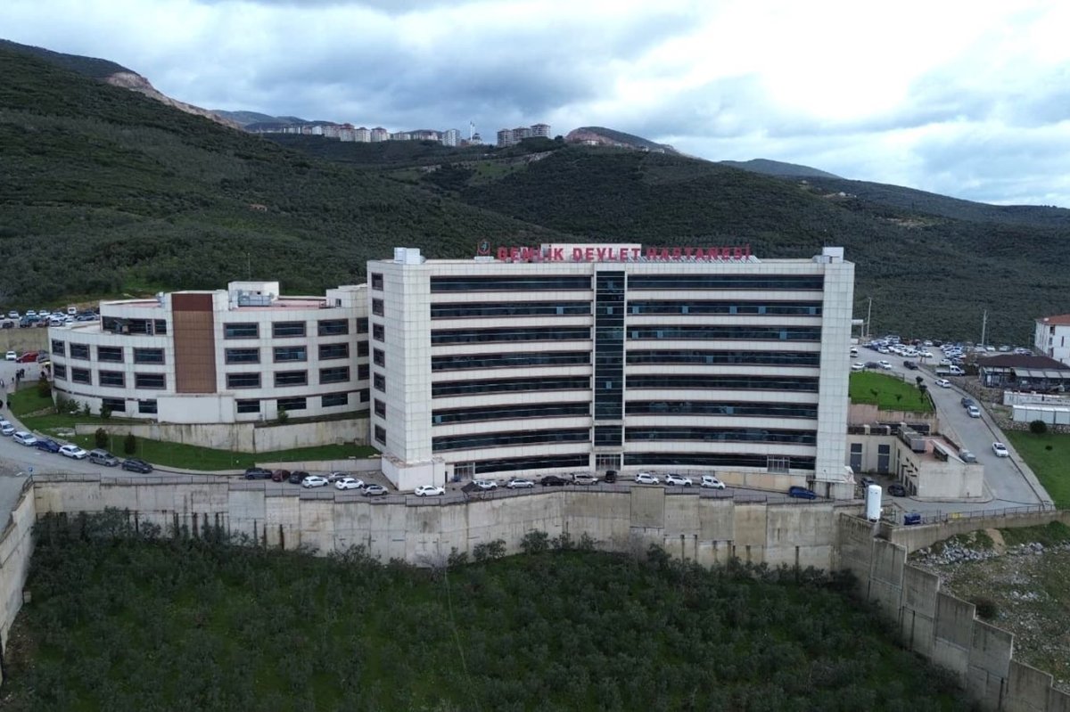 İnmede erken müdahale hayat kurtarıyor