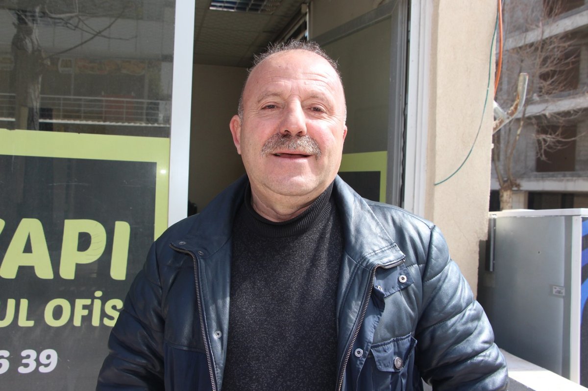 Mardin halkı: Kentte 10 gündür su yok, perişan olduk