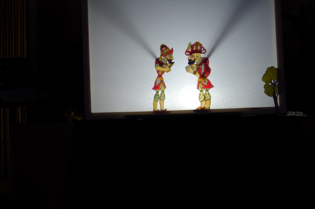 Yetimler Vakfı Van’da hayırseverler ile yetimleri aynı sofrada buluşturdu