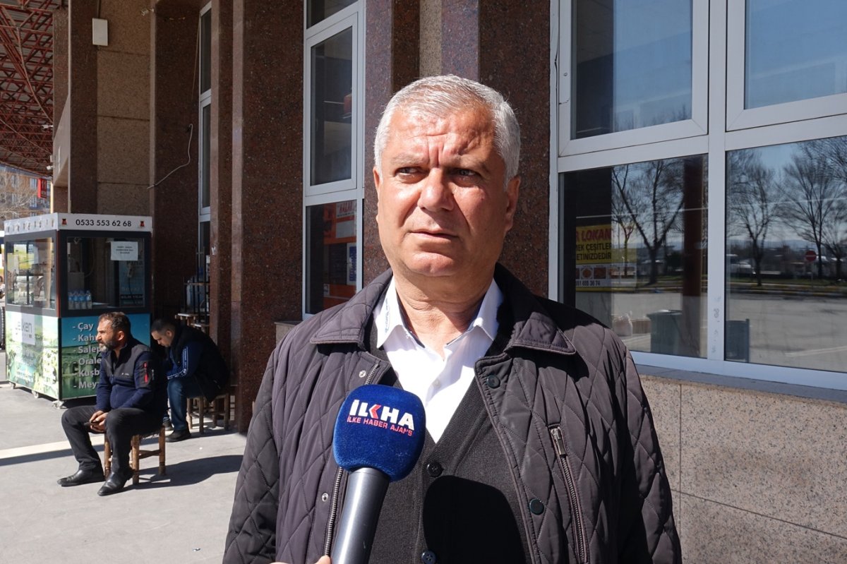 Firma temsilcileri: Yükselen akaryakıt ve maliyetler otobüs taşımacılığını zorluyor