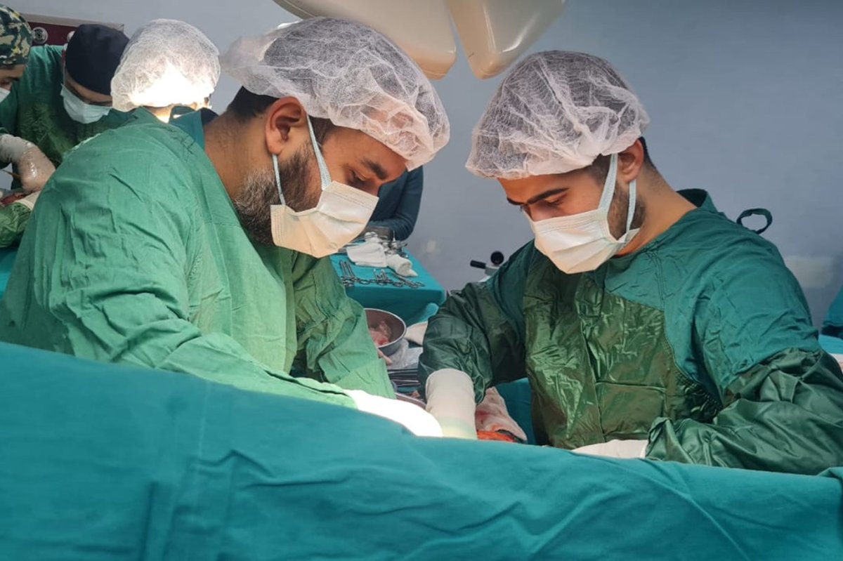 Sessiz ilerleyen böbrek hastalıklarına karşı uzmanlardan uyarı