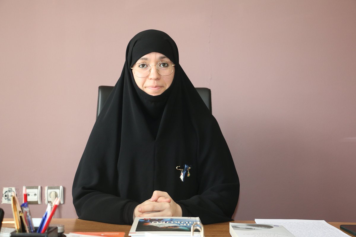 Avukat Harmancı: Rıza dışı aşı uygulamaları anayasanın 17. maddesini ihlal ediyor