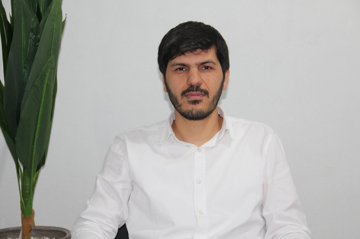 Ekonomist Çiftçi: Hürmüz Boğazı'ndaki kriz petrol fiyatlarını 200 dolara kadar çıkarabilir