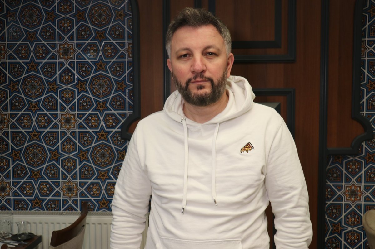 Süresiz nafaka ve 6284 mağdurları: Yasalar adil bir şekilde düzenlenmeli