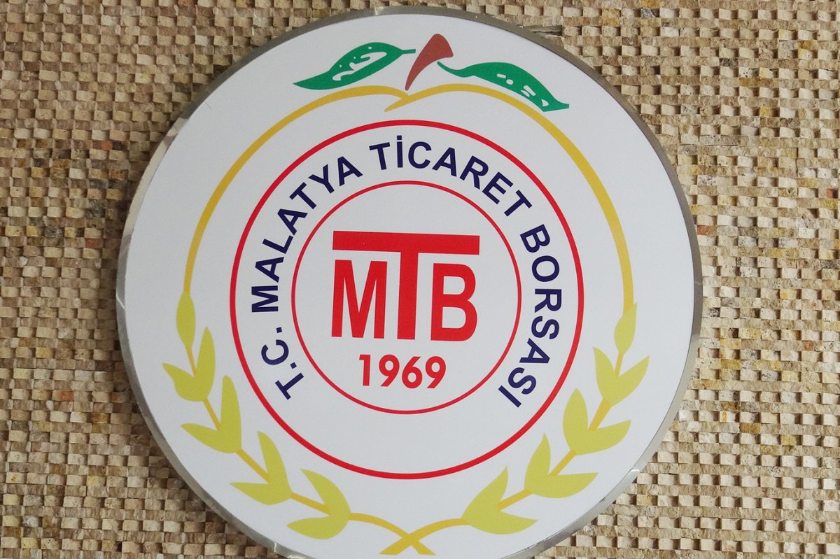 MTB Başkanı Özcan: Kayısıda en kritik dönem başladı