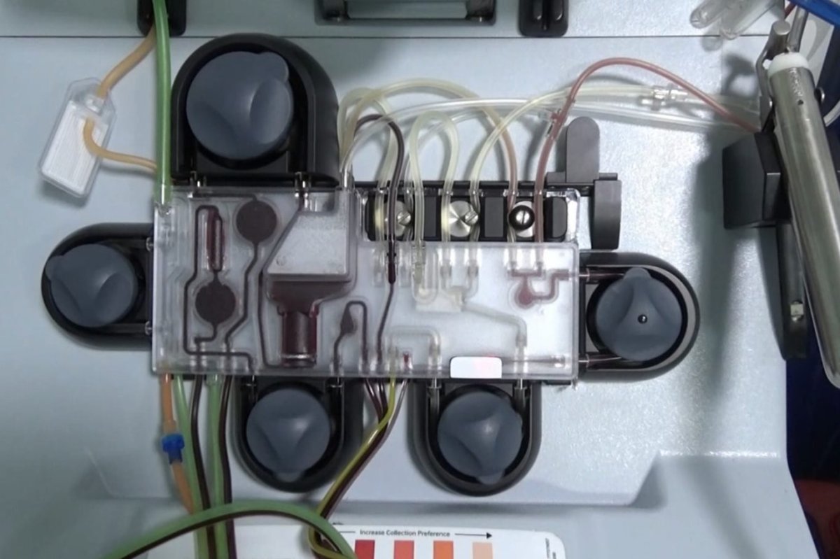 Tedavide sosyal medya uyarısı: Modaya değil, doktora güvenin