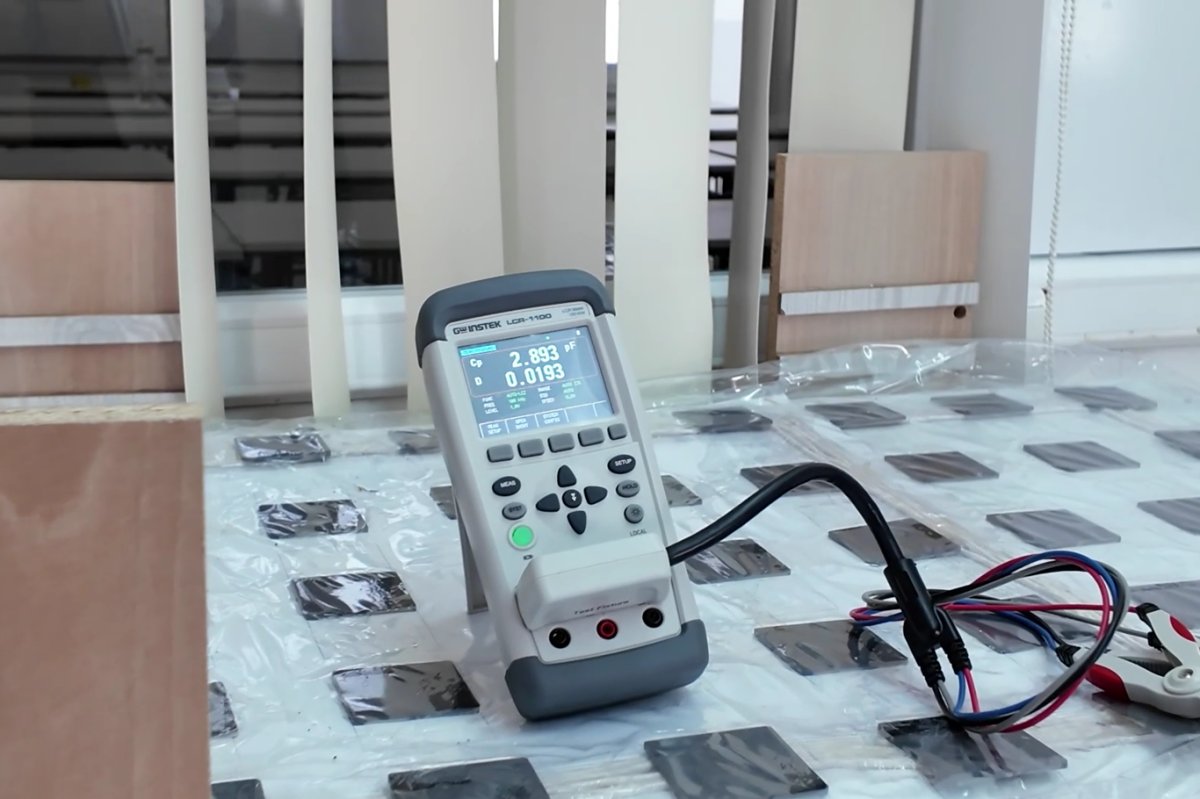 Elektrikli araçlar seyir halindeyken şarj olacak projede başarı sağlandı