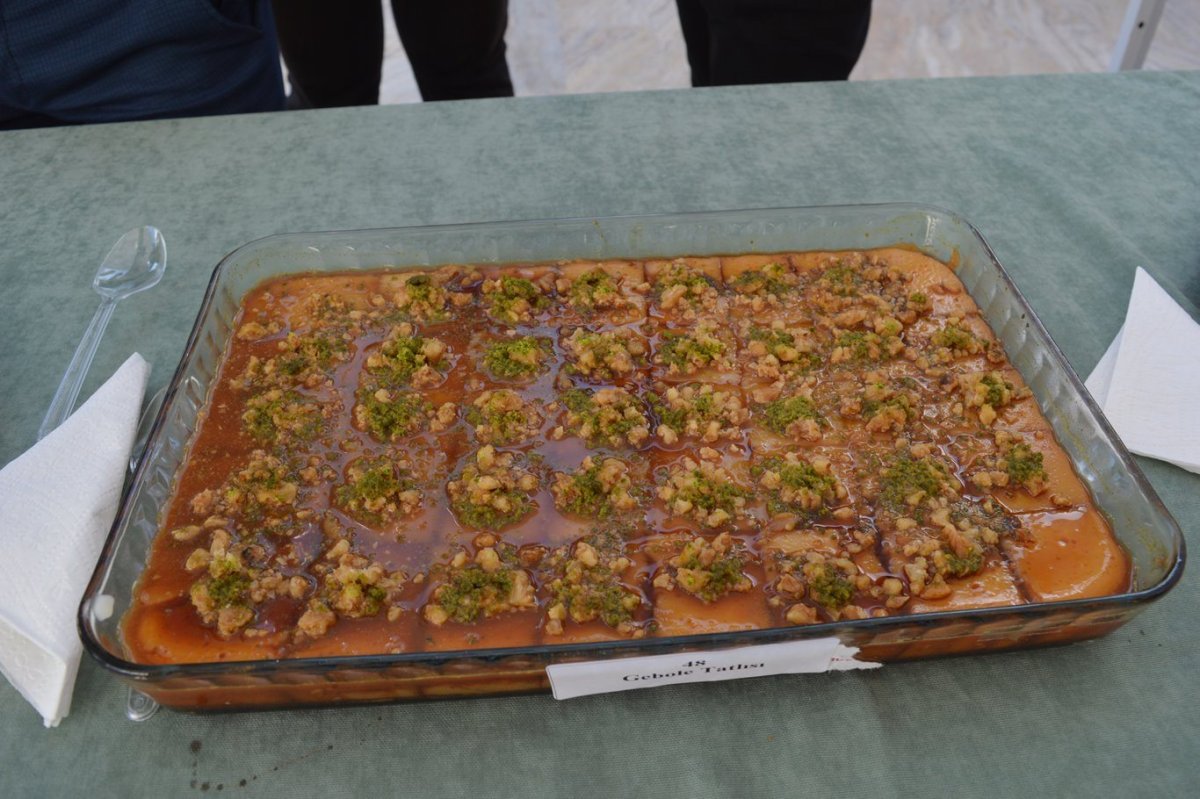 Uzmandan tavsiyeler: Bayramda sağlığınızı riske atmayın!