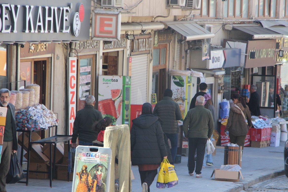 Akdağ: Dijitalleşmenin artmasıyla kumar bağımlılığı daha da artmaya başladı