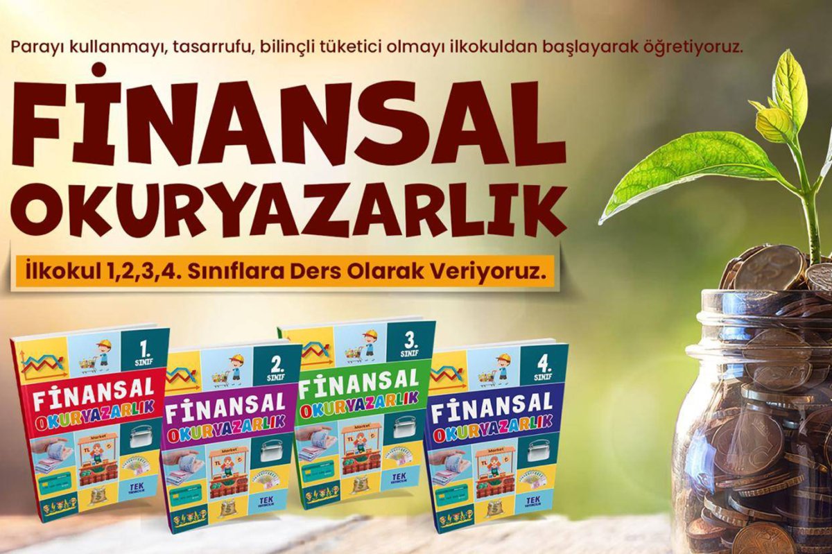 Beytepe Koleji'nden eğitimde öncü adım