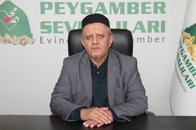 molla-besirrr.jpg