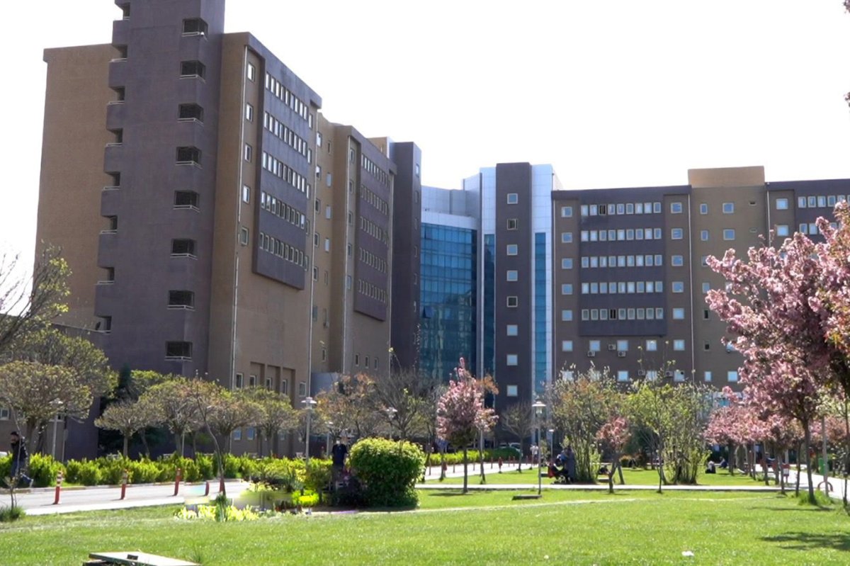 Randevulu hasta doktor tarafından hakarete uğradığını iddia etti